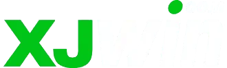 Logo XJWIN