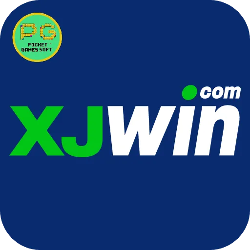 Download app XJWIN Android iOS