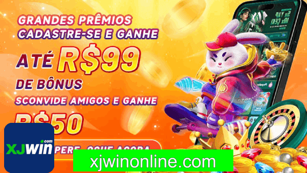 Download app XJWIN Android iOS