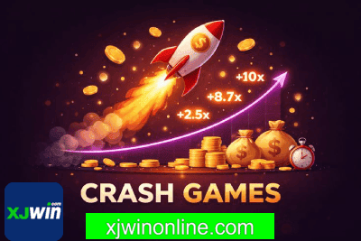 XJWIN multi dispositivo