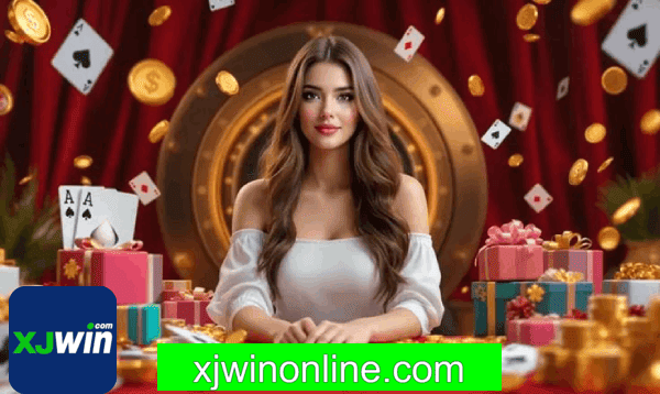 Formulário registro XJWIN