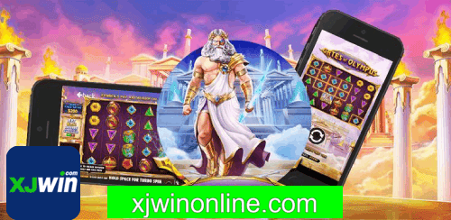 Aviator crash game XJWIN