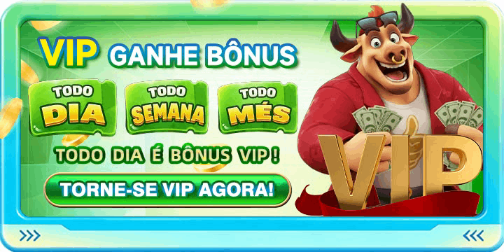 Cashback VIP XJWIN - reembolso semanal