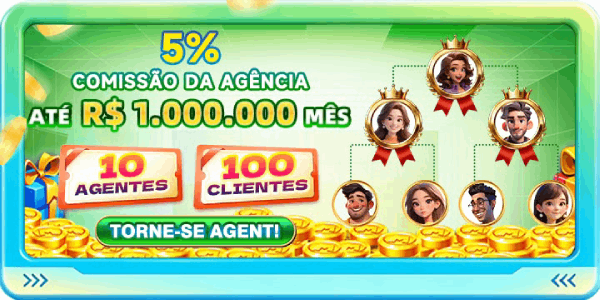 Suporte VIP XJWIN - atendimento prioritário