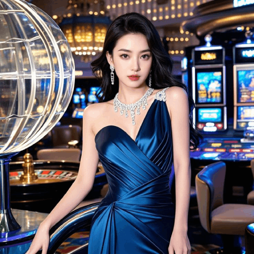 Slots com prêmios XJWIN